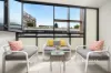 531/1D Lemon Tree Avenue, Melrose Park, NSW 2114-Image