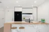 531/1D Lemon Tree Avenue, Melrose Park, NSW 2114-Image