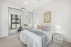 531/1D Lemon Tree Avenue, Melrose Park, NSW 2114-Image