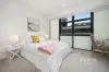 531/1D Lemon Tree Avenue, Melrose Park, NSW 2114-Image