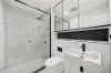 531/1D Lemon Tree Avenue, Melrose Park, NSW 2114-Image