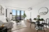 531/22 Barkly Street, Brunswick East, Vic 3057