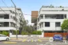 531/22 Barkly Street, Brunswick East, Vic 3057-Image