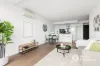 531/22 Barkly Street, Brunswick East, Vic 3057-Image