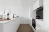 531/22 Barkly Street, Brunswick East, Vic 3057-Image