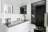 531/22 Barkly Street, Brunswick East, Vic 3057-Image