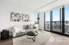 531/22 Barkly Street, Brunswick East, Vic 3057-Image