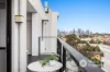 531/22 Barkly Street, Brunswick East, Vic 3057-Image