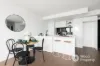 531/22 Barkly Street, Brunswick East, Vic 3057-Image