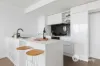 531/22 Barkly Street, Brunswick East, Vic 3057-Image
