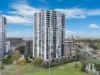 531/3 Maple Tree Road, Westmead, NSW 2145