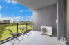 531/3 Maple Tree Road, Westmead, NSW 2145-Image