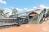 531/3 Maple Tree Road, Westmead, NSW 2145-Image