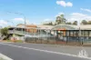 531/3 Maple Tree Road, Westmead, NSW 2145-Image