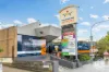 531/3 Maple Tree Road, Westmead, NSW 2145-Image