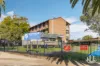 531/3 Maple Tree Road, Westmead, NSW 2145-Image