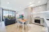 531/3 Maple Tree Road, Westmead, NSW 2145-Image