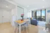 531/3 Maple Tree Road, Westmead, NSW 2145-Image