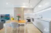 531/3 Maple Tree Road, Westmead, NSW 2145-Image
