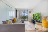 531/3 Maple Tree Road, Westmead, NSW 2145-Image
