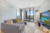 531/3 Maple Tree Road, Westmead, NSW 2145-Image