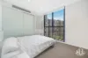 531/3 Maple Tree Road, Westmead, NSW 2145-Image