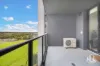 531/3 Maple Tree Road, Westmead, NSW 2145-Image