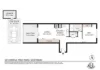 531/3 Maple Tree Road, Westmead, NSW 2145-Floorplan