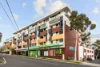531/70 Batesford Road, Chadstone, Vic 3148-Image