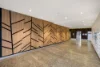 531/70 Batesford Road, Chadstone, Vic 3148-Image