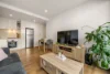 531/70 Batesford Road, Chadstone, Vic 3148-Image
