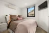 531/70 Batesford Road, Chadstone, Vic 3148-Image