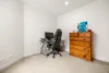 531/70 Batesford Road, Chadstone, Vic 3148-Image