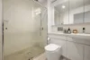 531/70 Batesford Road, Chadstone, Vic 3148-Image