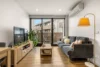 531/70 Batesford Road, Chadstone, Vic 3148-Image