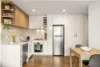 531/70 Batesford Road, Chadstone, Vic 3148-Image