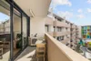 531/70 Batesford Road, Chadstone, Vic 3148-Image
