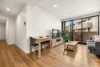531/70 Batesford Road, Chadstone, Vic 3148-Image