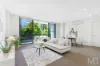 532/17-19 Memorial Avenue, St Ives, NSW 2075