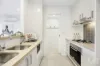 532/17-19 Memorial Avenue, St Ives, NSW 2075-Image