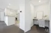 532/17-19 Memorial Avenue, St Ives, NSW 2075-Image