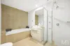 532/17-19 Memorial Avenue, St Ives, NSW 2075-Image