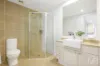 532/17-19 Memorial Avenue, St Ives, NSW 2075-Image