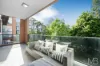 532/17-19 Memorial Avenue, St Ives, NSW 2075-Image
