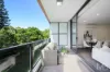 532/17-19 Memorial Avenue, St Ives, NSW 2075-Image