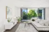 532/17-19 Memorial Avenue, St Ives, NSW 2075-Image