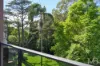 532/17-19 Memorial Avenue, St Ives, NSW 2075-Image