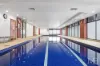 532/17-19 Memorial Avenue, St Ives, NSW 2075-Image