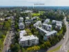 532/17-19 Memorial Avenue, St Ives, NSW 2075-Image