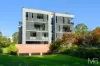 532/17-19 Memorial Avenue, St Ives, NSW 2075-Image